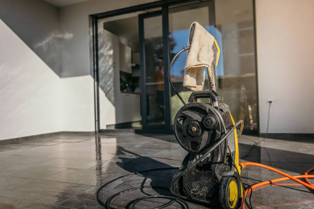 Best Pre-Holiday Cleaning  in Manor, PA